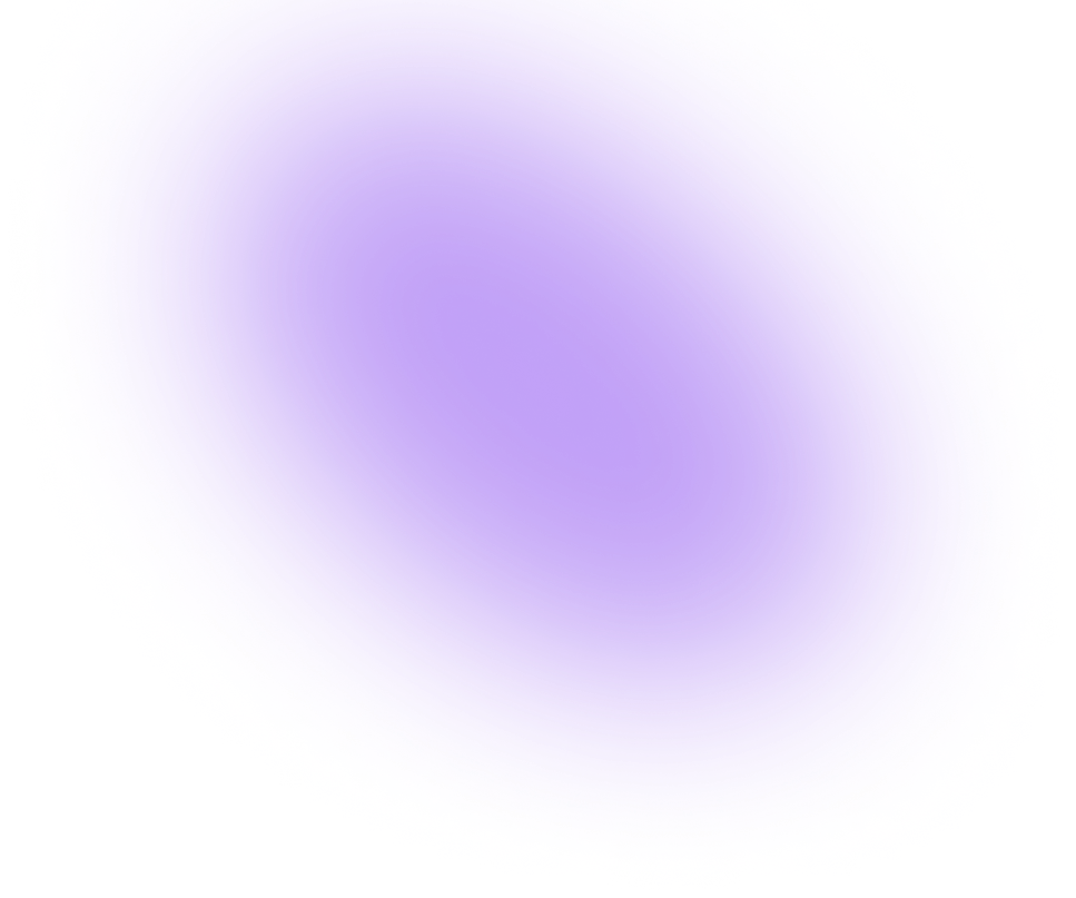 Эллипс